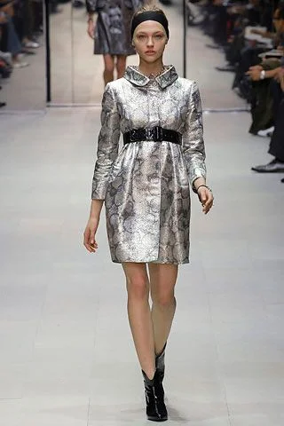 Look 8
